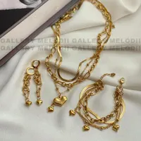 دستبند الیزابت اکسسوری آریا|بدلیجات|همدان, |دیوار