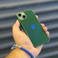 iPhone 13 128