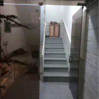 اپارتمان مسعودیه ۶۵متر تکواحد ۲خواب فول|اجارهٔ آپارتمان|تهران, مسعودیه|دیوار