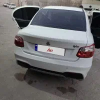 سایناs|خودرو سواری و وانت|بندر ماهشهر, |دیوار