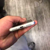 Ipone7|موبایل|تهران, شهرک غرب|دیوار