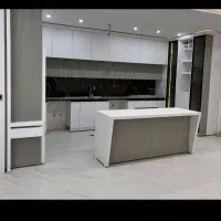 ام دی اف کار خرده کاری کابینت|خدمات پیشه و مهارت|مشهد, موعود|دیوار