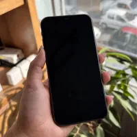 اپل iPhone 11 با حافظهٔ ۱۲۸ گیگابایت|موبایل|مشهد, احمدآباد|دیوار