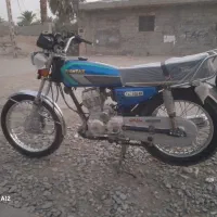 موتور۱۵۰سی سی فروشی