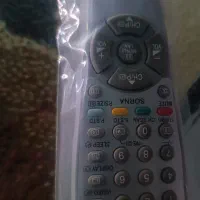 تلویزیون21سامسونک|تلویزیون و پروژکتور|برخوار, |دیوار