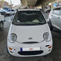 ام وی ام 110اتومات مدل آخر 90|خودرو سواری و وانت|کرمان, |دیوار