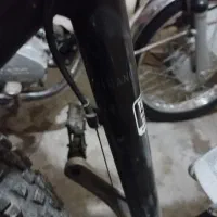 دوچرخه ۲۶ ویوا اصل تایوان|دوچرخه، اسکیت، اسکوتر|رشت, توشیبا|دیوار