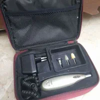 سوهان برقی beurer