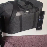 Giorgio Armani Code یک محصول VIP و لوکس