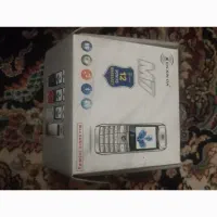 ساعت هوشمند هدفون گوشی و لوازم موبایل|لوازم جانبی موبایل و تبلت|تهران, آهنگران (سراسیاب دولاب)|دیوار