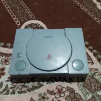 پلی ستیشن۱|کنسول، بازی ویدئویی و آنلاین|خاش, |دیوار