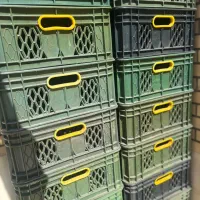 سبدحمل گوشت و مرغ