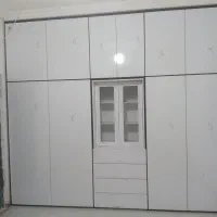 نصاب کابینت|خدمات پیشه و مهارت|مشهد, توس (بلوار توس)|دیوار