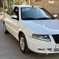 سورن پلاسef7