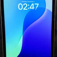 Apple iPad Air (4th generation) آیپد ایر نسل چهار