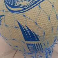 توپ فوتبال