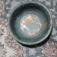 لگن و لگنچه قدیمی|کلکسیون اشیاء عتیقه|تهران, اکباتان|دیوار