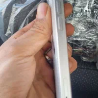 ایفون 13نرمال 128|موبایل|رباطکریم, رباطکریم|دیوار