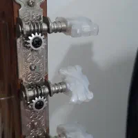 گیتار c50|گیتار، بیس، امپلیفایر|کلاله, |دیوار