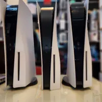 پکیج بازی PS5PS4Xbox انتخابی و رندوم|کنسول، بازی ویدئویی و آنلاین|مشهد, سجاد شهر|دیوار