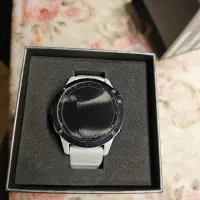 fenix 6 pro solar ساعت