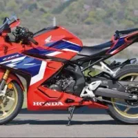 cbr 250 sp 1400