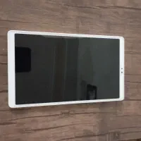 تبلت سامسونگ alite 7|تبلت|اصفهان, کوجان|دیوار