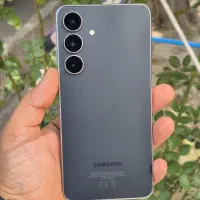 S25 Fe با شرایط اقساط