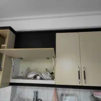 کابینت آشپزخانه