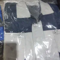 کفش کارولباس کار|کیف، کفش، کمربند|لیکک, |دیوار