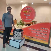انواع تخم نطفه دار + ماشین جوجه کشی صادراتی|حیوانات مزرعه|تهران, ارامنه|دیوار