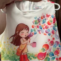 حراج لباس|حراج|قم, زنبیل آباد|دیوار