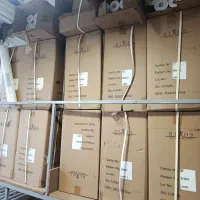 پخش کاغذ دیواری به قیمت عمده