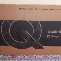 فروش تلویزیون|تلویزیون و پروژکتور|کرمان, |دیوار