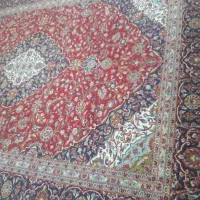 چند تخته فرش دست بافت ۱۲متری وغیره|فرش|ورامین, شهرک مدرس|دیوار