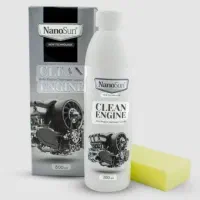 چربی زدا نانو اصل