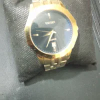 ساعت مچی|ساعت|گنبد کاووس, |دیوار