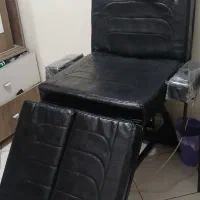 قیمت 3200|آرایشگاه و سالن‌های زیبایی|تهران, فلاح|دیوار