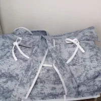 سرویس اشپز خونه