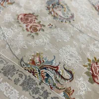 فرش۱۲۰۰شانه