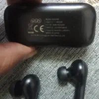 ایرپاد اصلی|لوازم جانبی موبایل و تبلت|قوچان, |دیوار