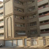 فروش ویژه . و معاوضه ۲۲۶ متری ۴ خوابه در سپیدار