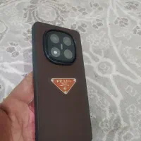 شیامی note14pro plus5g