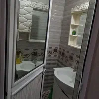منزل مسکونی دلباز|فروش خانه و ویلا|ارومیه, |دیوار