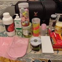 لازم ناخون نو|آرایشگاه و سالنهای زیبایی|گرگان, |دیوار