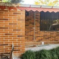چسب کاشی و سرامیک /  آجر و سنگ مصنوعی/|مصالح و تجهیزات ساختمان|رشت, کوی عرفان|دیوار