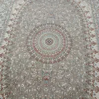 فرش 9متری