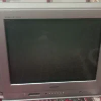 تلویزیون دوو