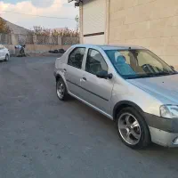 ال 90 مدل 87بدون رنگ|خودرو سواری و وانت|اراک, |دیوار