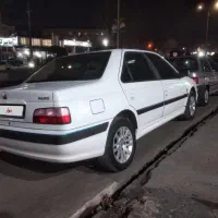 پارس tu5|خودرو سواری و وانت|رشت, نیروی دریایی|دیوار